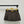 MIUMIU SKIRT STYLE 54