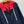 MIUMIU HOODED BLAZER STYLE 41