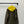 MIUMIU HOODED BLAZER STYLE 55