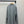 MIUMIU POLO SHIRT STYLE 59