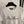 LP T-SHIRT STYLE 66