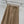 LP TOP AND PANTS SET STYLE 214