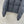 LP COAT STYLE 147