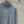 MIUMIU SWEATER STYLE 666