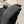 PRADA 25S LIGHTWEIGHT SWEATER 363
