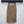 CHANEL 25S BEADED TWEED DRESS SET 307