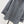MAX MARA 25S PREMIUM CAPE COAT 095