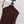 HERMES 25S SLEEVELESS CREW-NECK KNIT DRESS 313