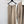 MAX MARA 25S KNIT SET 147