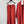 MAX MARA 25S KNIT SET 146