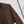 HERMES 25S LONG KNIT CARDIGAN 119