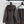 MAX MARA 25S 3-PIECE KNIT SET 094