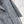 MAX MARA 25S PREMIUM LONG COAT 100