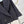 MAX MARA 25S SHORT COAT 109