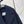MAX MARA 25S SHORT COAT 111
