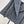 MAX MARA 25S SHORT COAT 110