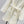 HERMES 25S STAND-COLLAR ZIP-UP JACKET 036