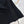 DIOR 25S SHORT DOUBLE-BREASTED JACKET 613