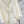DIOR 25S TAILCOAT 610