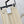 DIOR 25S WIDE-LEG CASHMERE PANTS 570