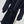 HERMES 25S LONG KNITTED COAT 217