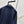 DIOR 25S CROPPED JACKET 549