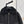 DIOR 25S SHERPA-COLLAR JACKET 542