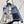 DIOR 25S KNIT JACKET 471