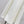 DIOR 25S WHITE FLARED SKIRT 514