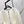 MAX MARA 25S BATWING CAPE COAT 145