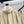 MAX MARA 25S KNIT SKIRT SET 091