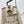 BURBERRY 25S LONG WOOL COAT 286