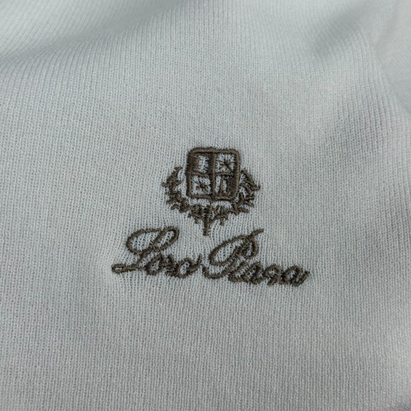LP T-SHIRT 46
