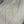 CHANEL 25S SWEATER 332