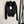 CHANEL 25S JACKET 567