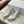 HM 26ss High Heel Sandals 105 White Cowhide 607125