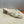HM 26ss Oran Sandals 45 Light Beige Calfskin 607226