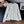MIUMIU LONG-SLEEVE T-SHIRT STYLE 48