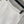 DIOR 25S A-LINE MINI SKIRT 476