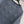 DIOR 25S JACKET 474