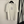 CHANEL 25S CREW-NECK T-SHIRT 573