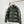 BURBERRY 25S DOWN JACKET 223