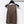 CC 2026 Knit Vest V-neck Wool Laine 449875