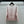 CHANEL 25S CARDIGAN JACKET 638