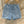 DIOR 25S DENIM SHORTS 460
