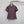 PRADA 25S T-SHIRT 442