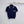 CHANEL 25S KNIT POLO SHIRT 581