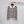 CHANEL 25S KNIT STRIPED POLO 587