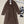 MAX MARA 25S LONG COAT 663694