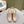 PRA 2026S High Heel Mule 75 Nude Patent Leather 657678